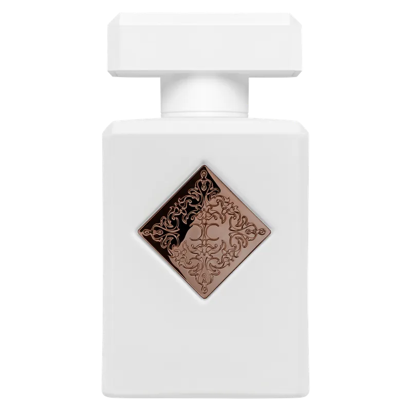Initio Parfums Prives Paragon Extrait de Parfum Mega-Angebot