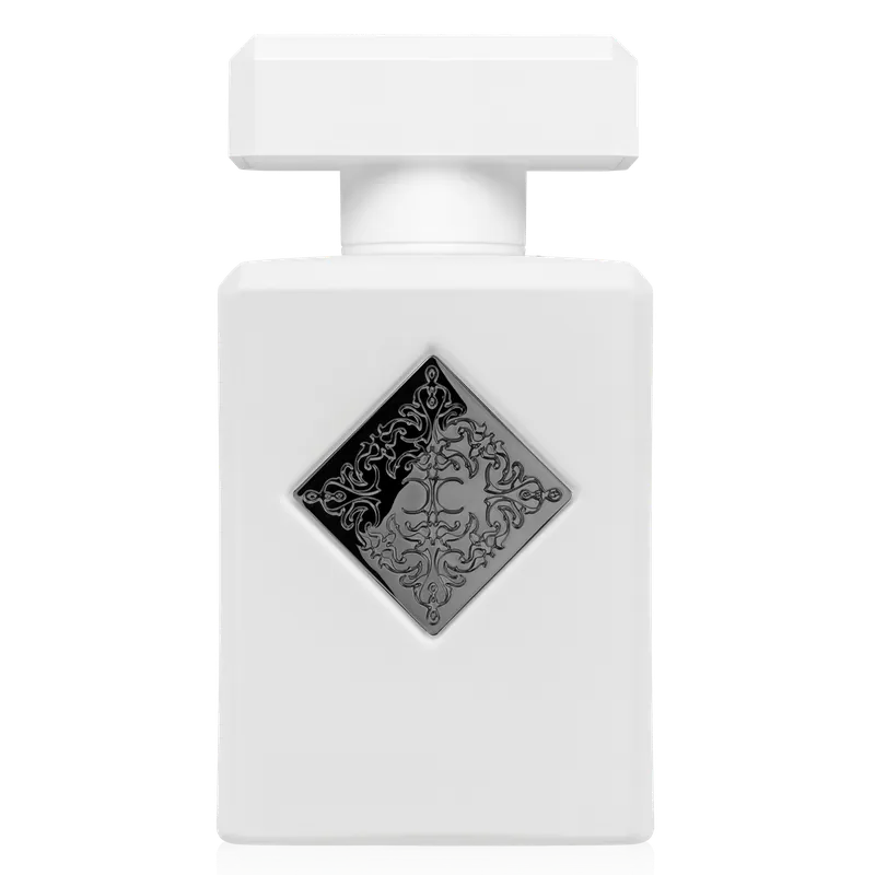 Initio Parfums Prives Power Self Extrait de Parfum Letzte Chance
