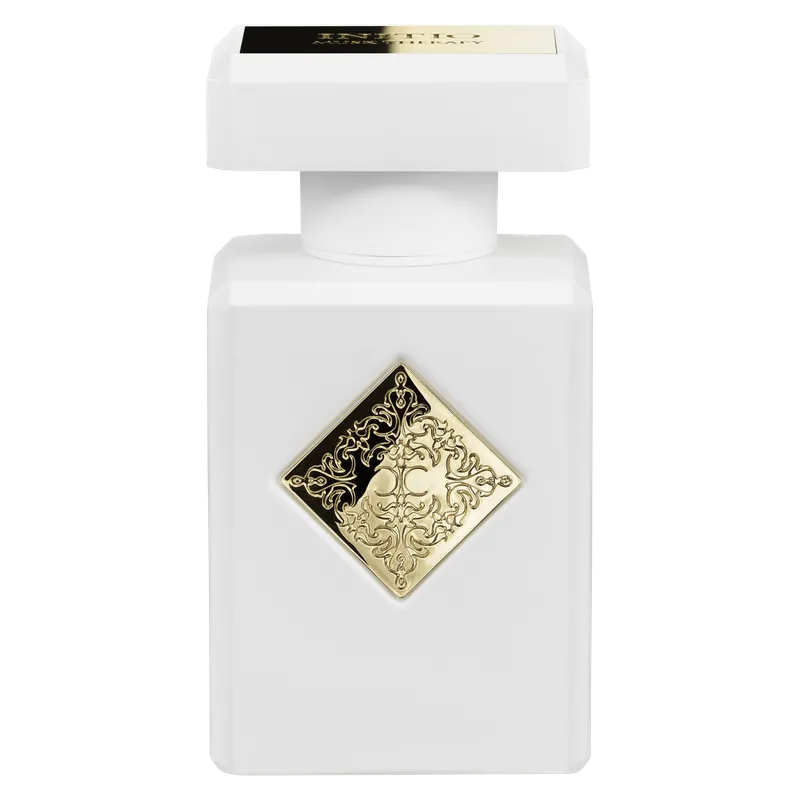 Initio Parfums Prives Musk Therapy Extrait de Parfum Bestpreis