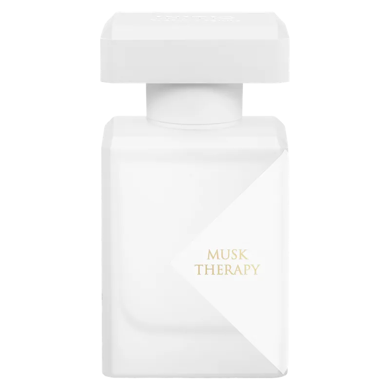 Highlight Initio Parfums Prives Musk Therapy Hair Mist