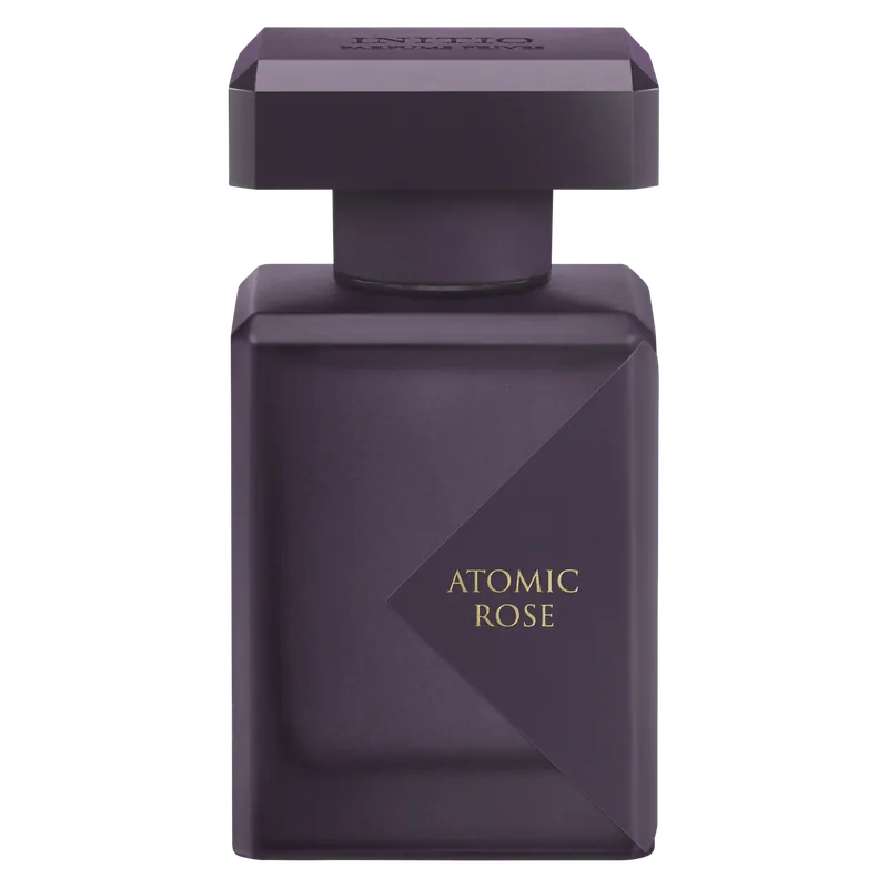 Online Kaufen Initio Parfums Prives Atomic Rose Hair Mist