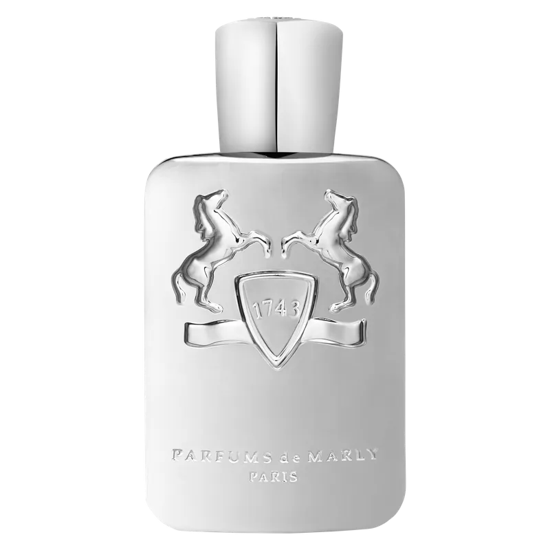 Bestseller Parfums de Marly Pegasus Eau de Parfum (EdP)