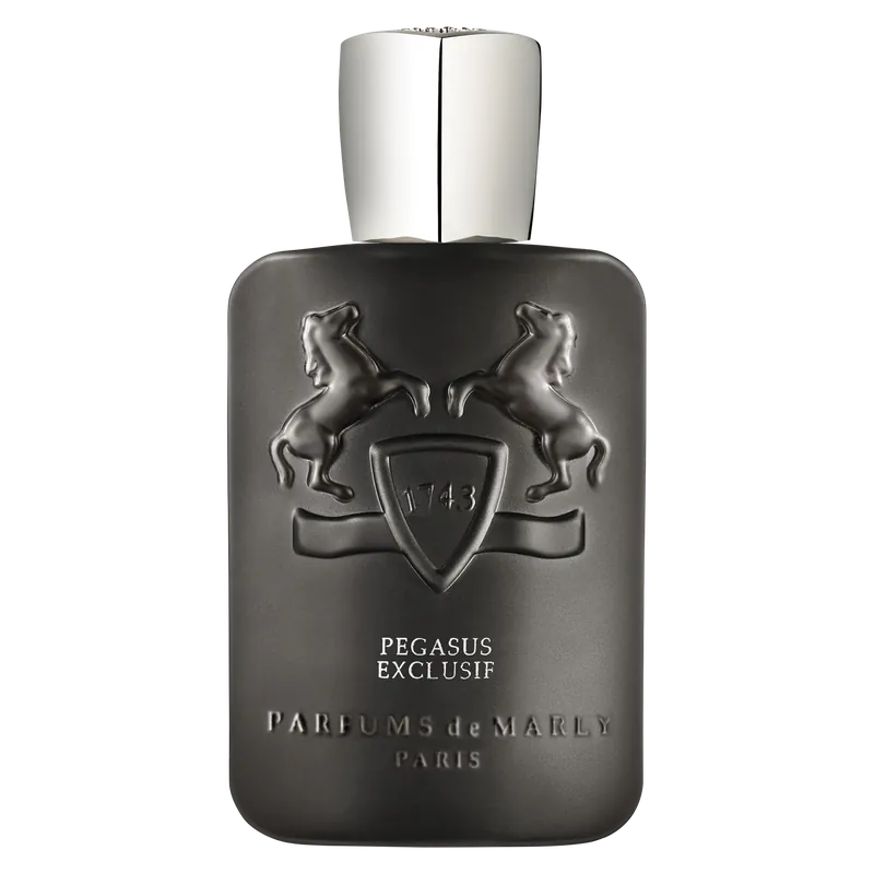 Parfums de Marly Pegasus Exclusif Eau de Parfum (EdP) Kracherpreis