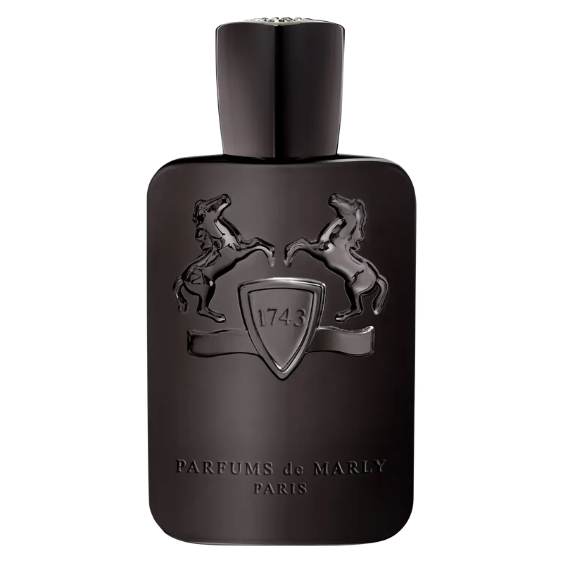 Sonderaktion Parfums de Marly Herod Eau de Parfum (EdP)