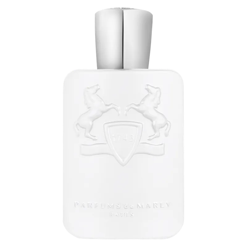 Highlight Parfums de Marly Galloway Eau de Parfum (EdP)