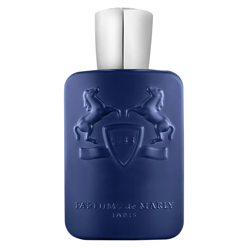 Parfums de Marly Percival Eau de Parfum (EdP) Highlight