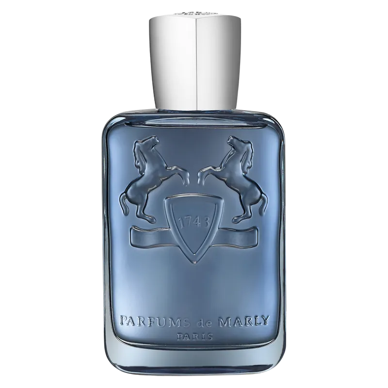 Letzte Chance Parfums de Marly Sedley Eau de Parfum (EdP)