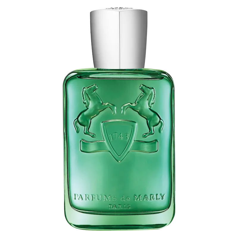 Billig Parfums de Marly Greenley Eau de Parfum (EdP)
