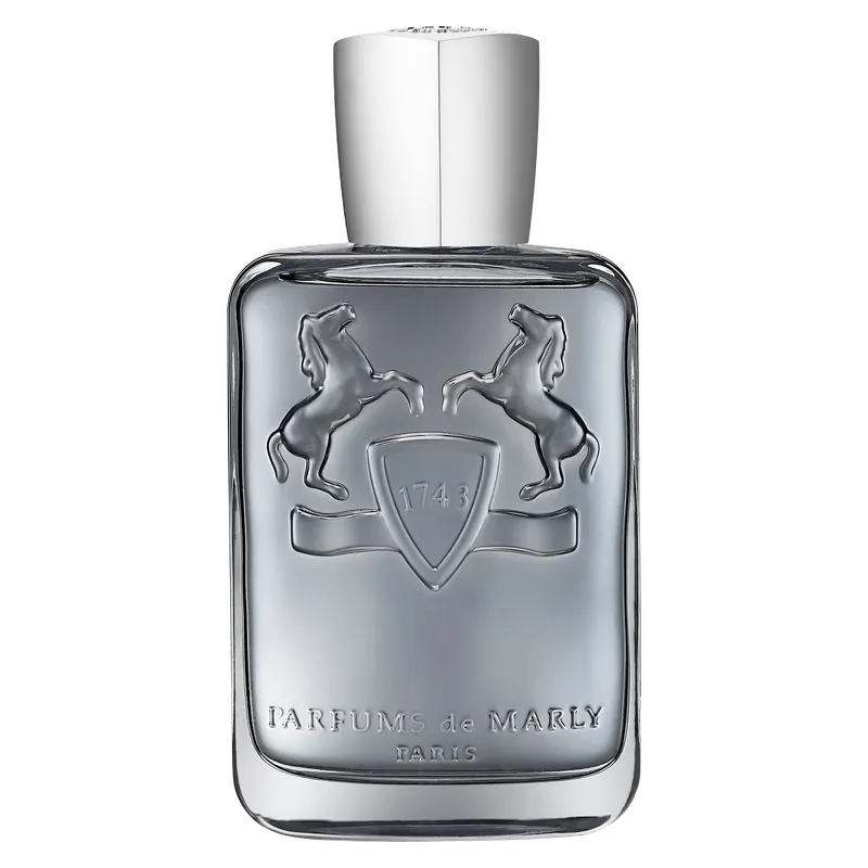 Parfums de Marly Castley Eau de Parfum (EdP) Neu