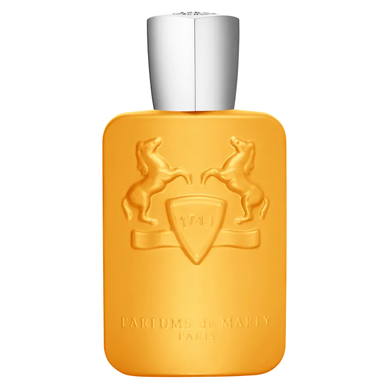 Beliebt Parfums de Marly Perseus Eau de Parfum (EdP)