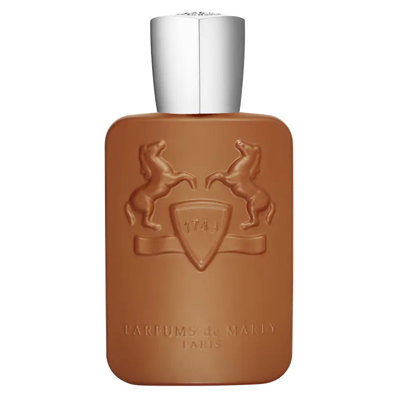 Parfums de Marly Althair Eau de Parfum (EdP) Nur Für Kurze Zeit