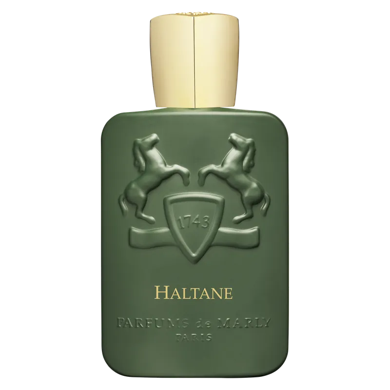 Neuheit Parfums de Marly Haltane Eau de Parfum (EdP)