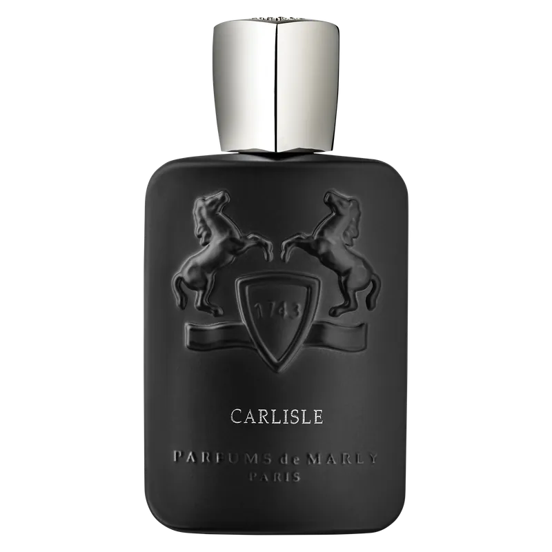Parfums de Marly Carlisle Eau de Parfum (EdP) Wochenendangebot