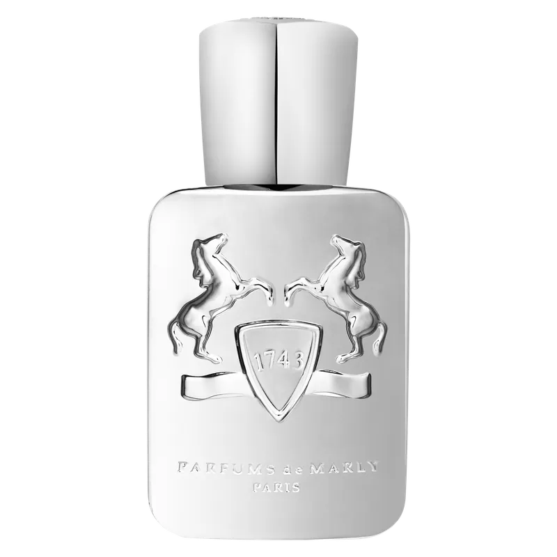 Expressversand Parfums de Marly Pegasus Eau de Parfum (EdP)