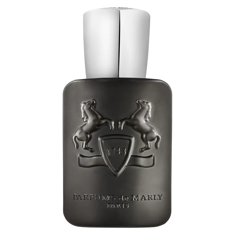 Top-Angebot Parfums de Marly Pegasus Exclusif Eau de Parfum (EdP)