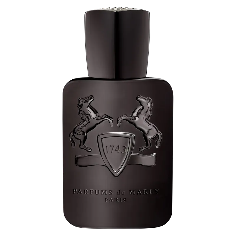 Geprüft Parfums de Marly Herod Eau de Parfum (EdP)