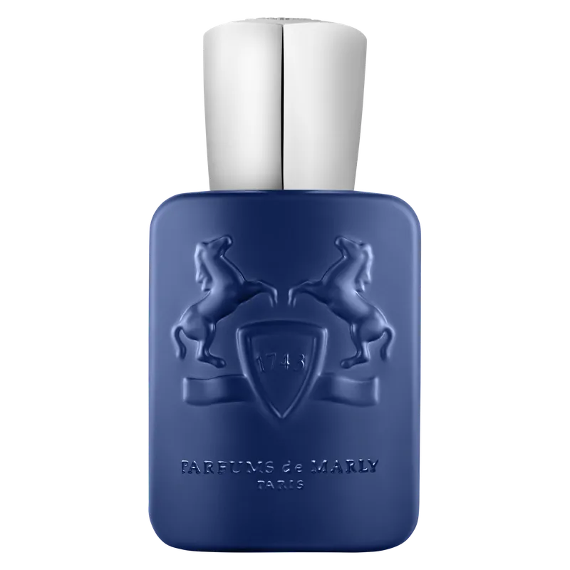 Parfums de Marly Percival Eau de Parfum (EdP) Bestseller