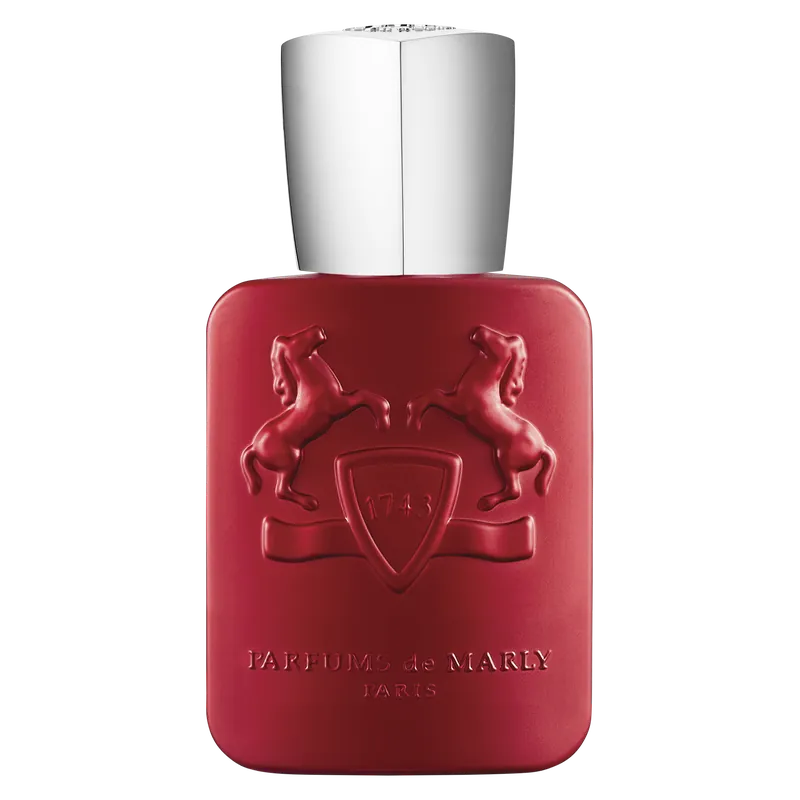 Parfums de Marly Kalan Eau de Parfum (EdP) Expressversand