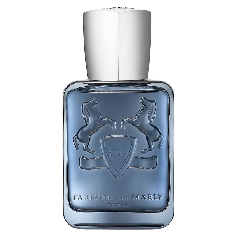 Parfums de Marly Sedley Eau de Parfum (EdP) Preiswert