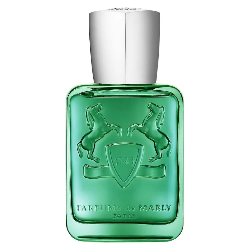 Preiswert Parfums de Marly Greenley Eau de Parfum (EdP)