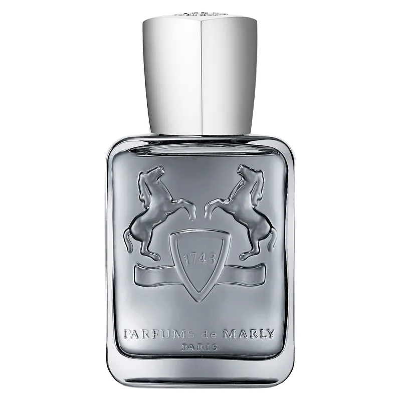 Neu Parfums de Marly Castley Eau de Parfum (EdP)