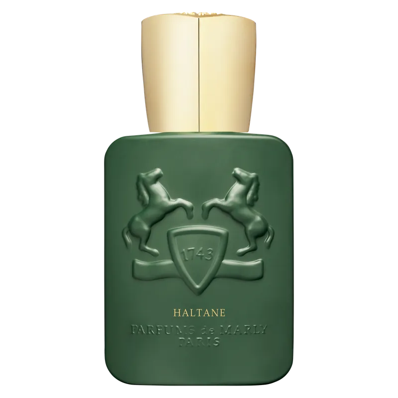Abverkauf Parfums de Marly Haltane Eau de Parfum (EdP)