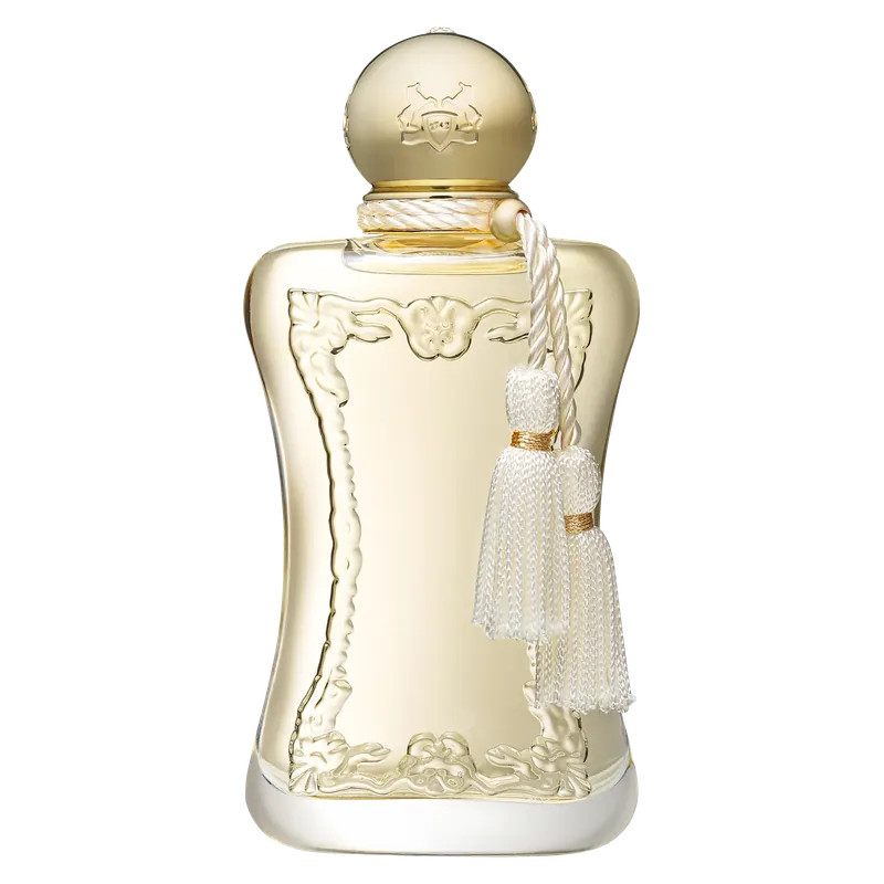 Direktkauf Parfums de Marly Meliora Eau de Parfum (EdP)