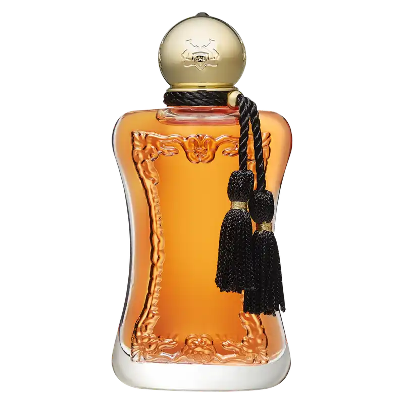 Parfums de Marly Safanad Eau de Parfum (EdP) Nur Für Kurze Zeit