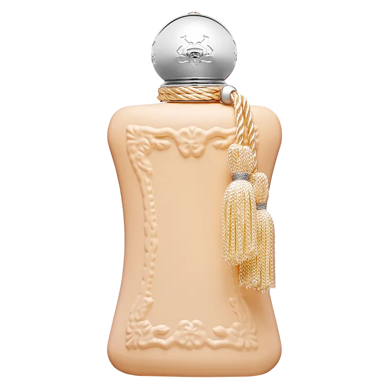 Parfums de Marly Cassili Eau de Parfum (EdP) Jetzt Kaufen