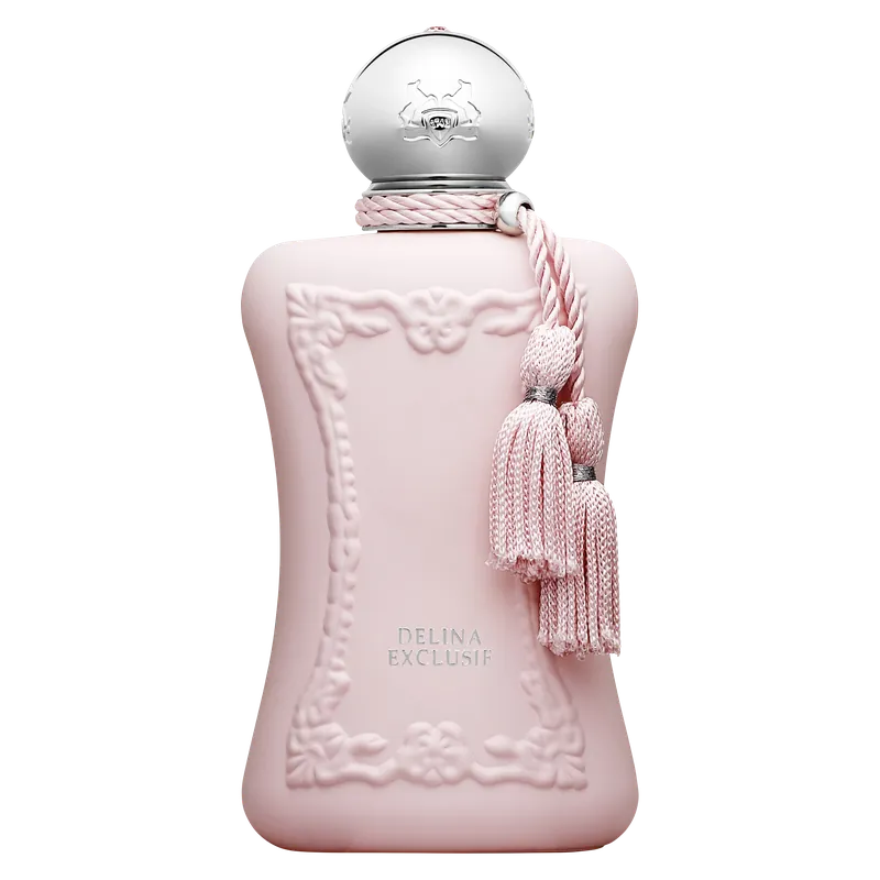 Parfums de Marly Delina Exclusif Eau de Parfum (EdP) Ausverkauf
