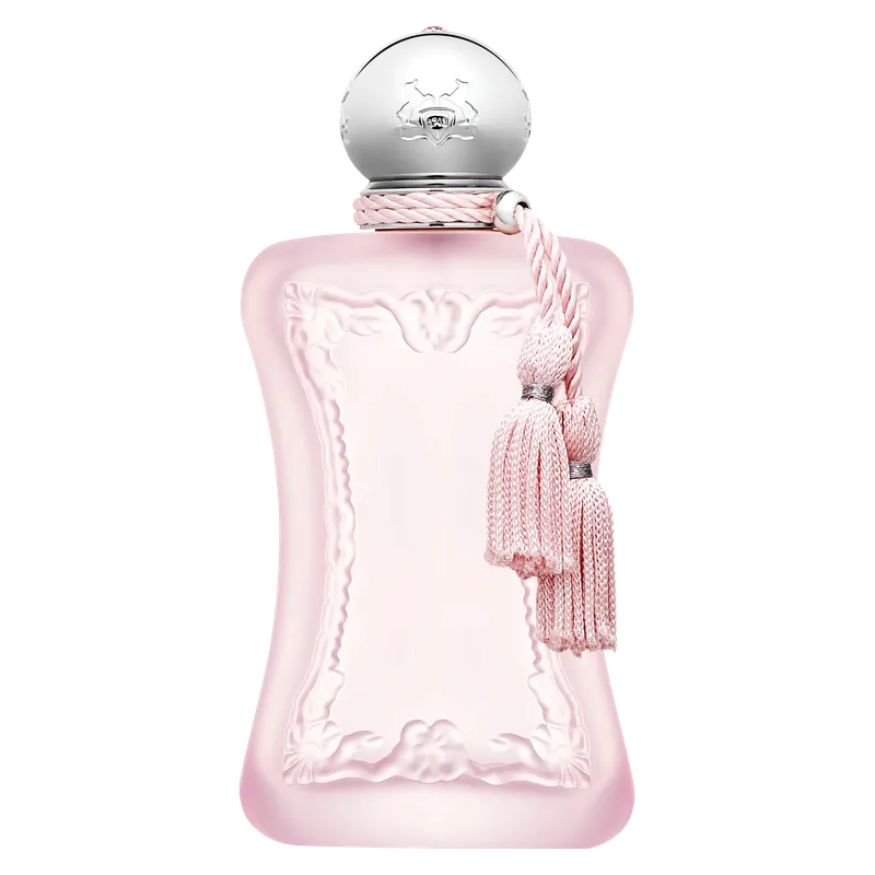 Parfums de Marly Delina La Rosée Eau de Parfum (EdP) Jetzt Bestellen