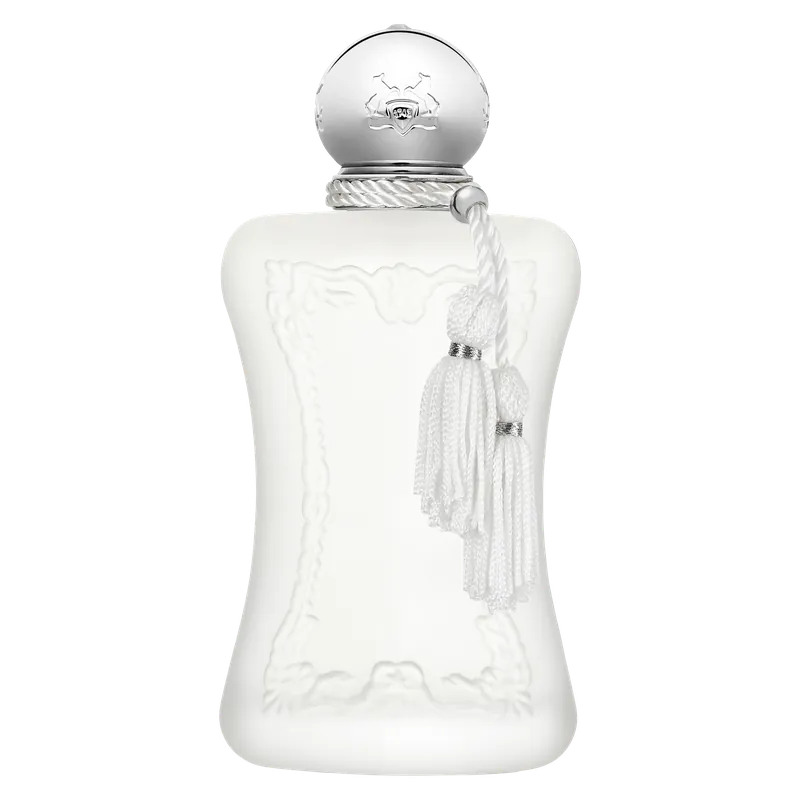 Parfums de Marly Valaya Eau de Parfum (EdP) Direkt Vom Hersteller