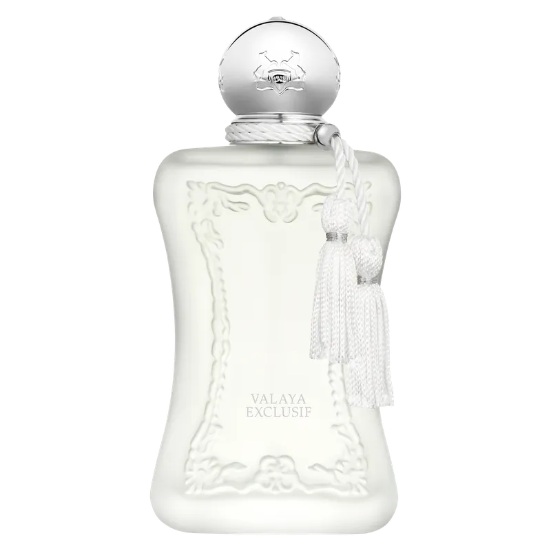Parfums de Marly Valaya Exclusif Eau de Parfum (EdP) Markenprodukt