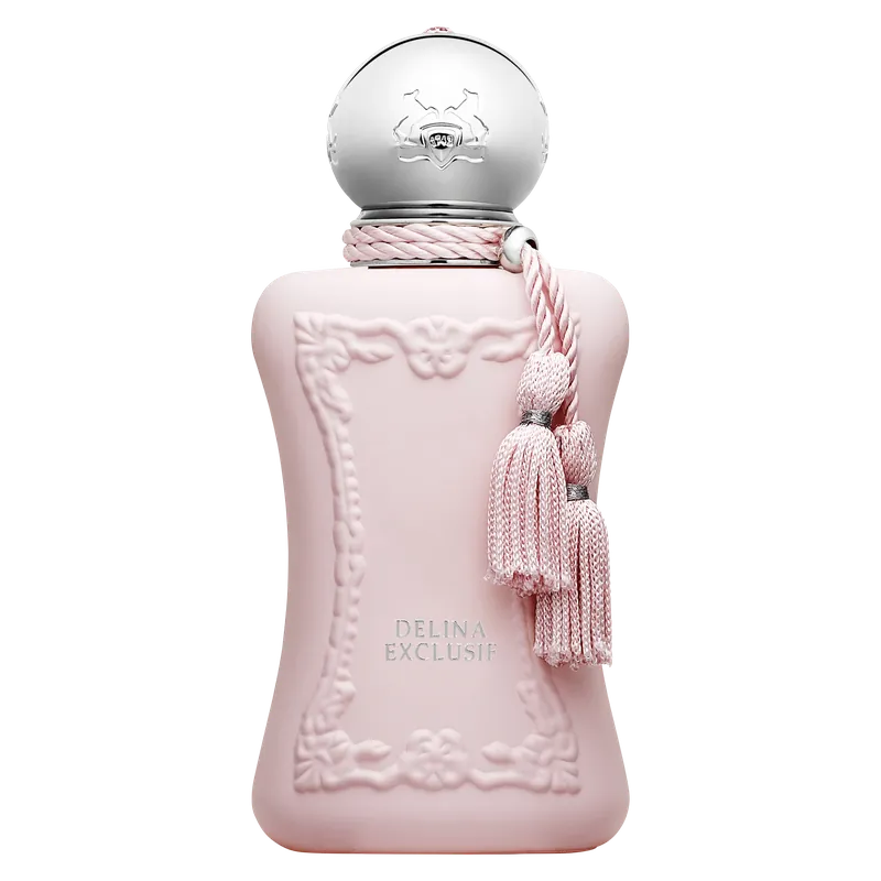 Parfums de Marly Delina Exclusif Eau de Parfum (EdP) Neuheit