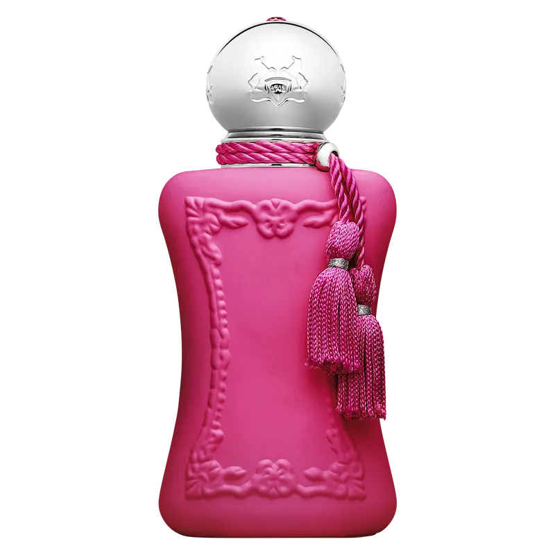 Online Kaufen Parfums de Marly Oriana Eau de Parfum (EdP)