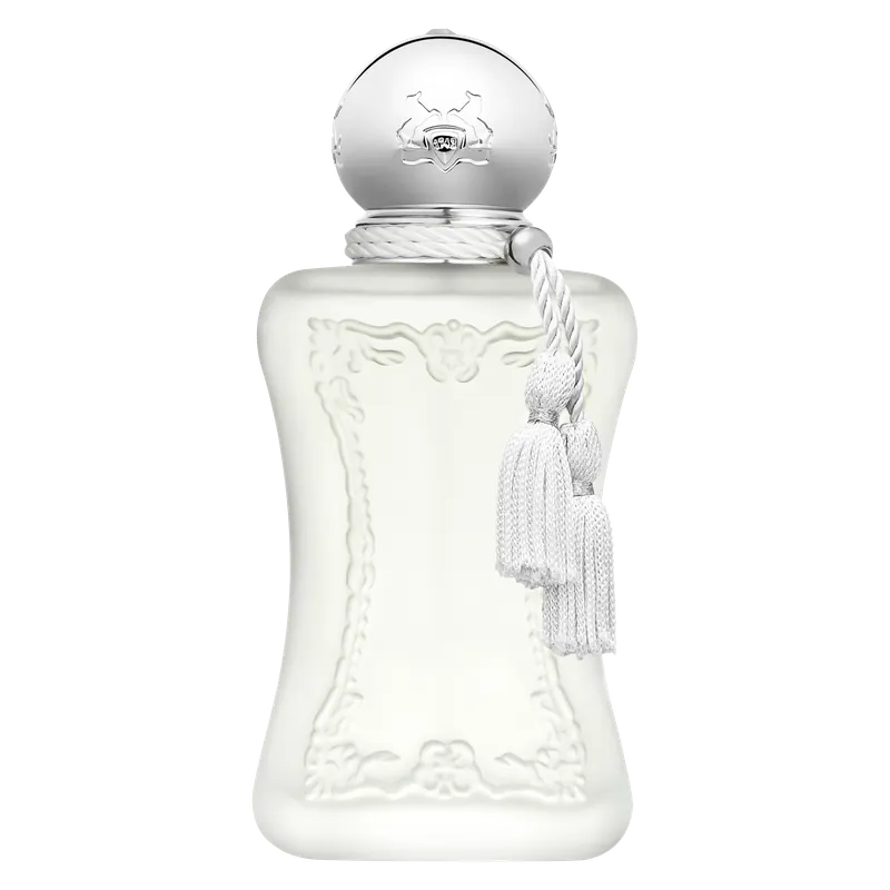 Parfums de Marly Valaya Eau de Parfum (EdP) Begrenztes Angebot