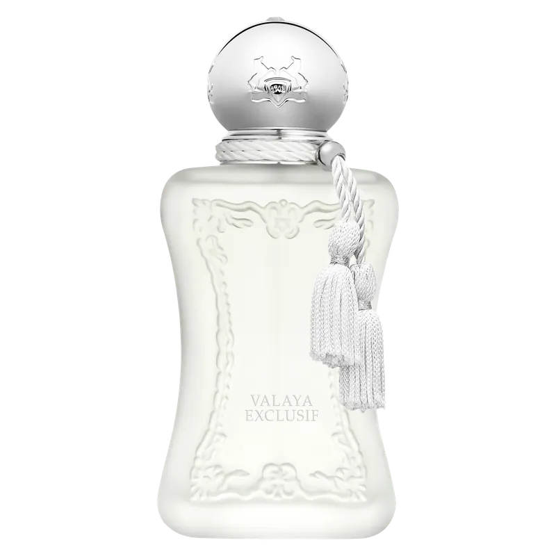 Parfums de Marly Valaya Exclusif Eau de Parfum (EdP) Knallerangebot