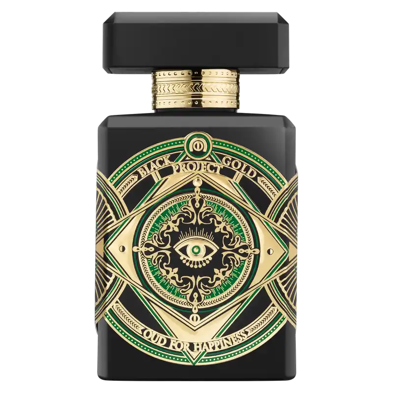 Initio Parfums Prives Oud for Happiness Eau de Parfum (EdP) Sale