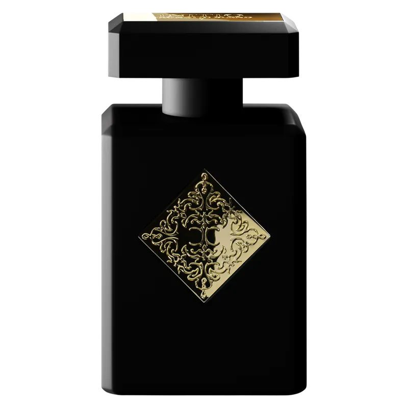 Initio Parfums Prives Magnetic Blend 7 Eau de Parfum (EdP) Sichere Zahlung