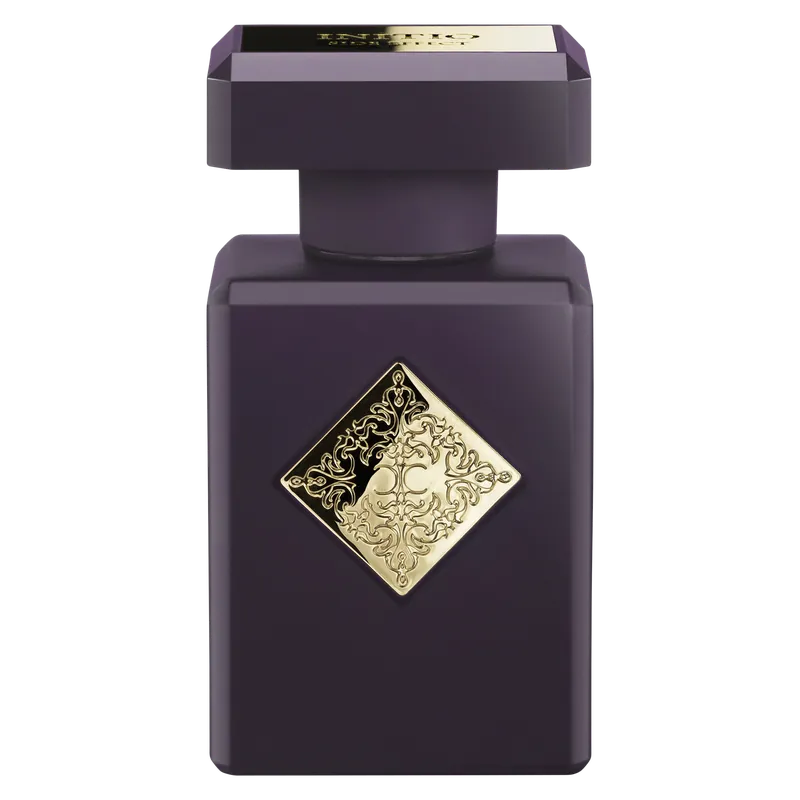 Bestpreis Initio Parfums Prives Side Effect Eau de Parfum (EdP)