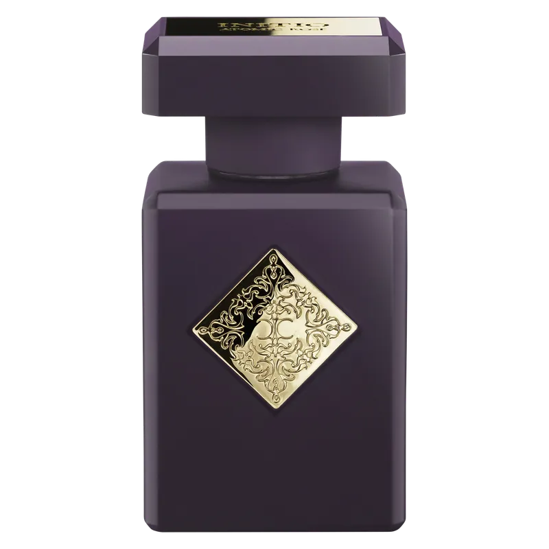 Initio Parfums Prives Atomic Rose Eau de Parfum (EdP) Preis Gesenkt