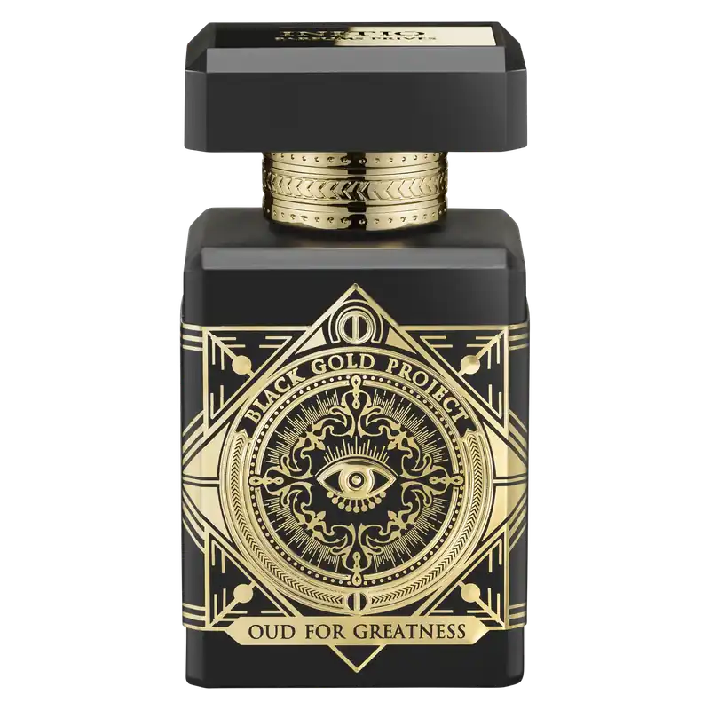Initio Parfums Prives Oud for Greatness Eau de Parfum (EdP) Top-Angebot