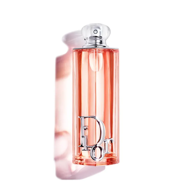 DIOR DIOR ADDICT PEACHY GLOW Eau de Parfum (EdP) Direkt Vom Hersteller