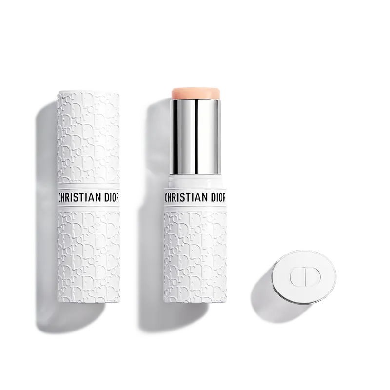 Mega-Angebot DIOR LE STICK UV INVISIBLE MATIFIANT SPF 50 PA++++ Stick mit unsichtbarem UV-Schutz