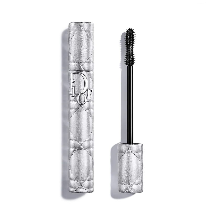DIOR DIORSHOW OVERVOLUME Wasserfeste Volumen Mascara für 48 Stunden Wochenendangebot