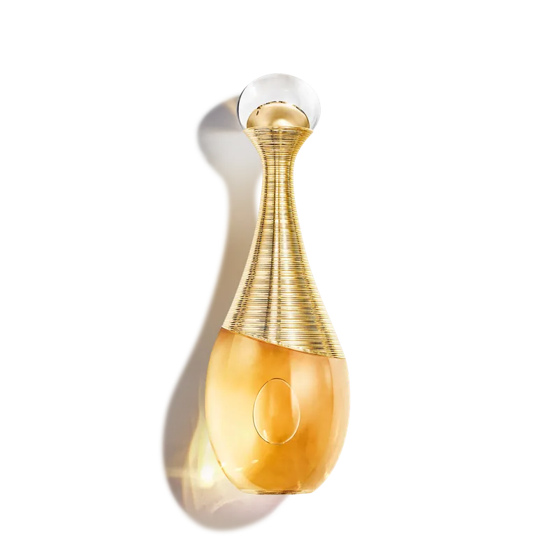 DIOR J‘ADORE INTENSE Parfum Bestseller
