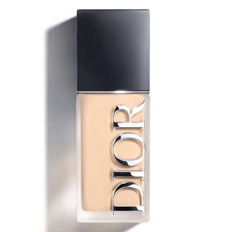 Top-Seller DIOR DIOR FOREVER SKIN WEAR Blurring Natural Matte Foundation