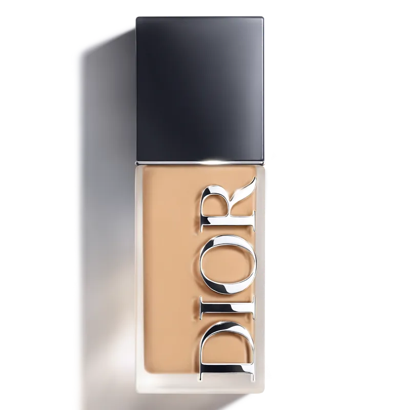 Versand Am Gleichen Tag DIOR DIOR FOREVER SKIN WEAR Blurring Natural Matte Foundation