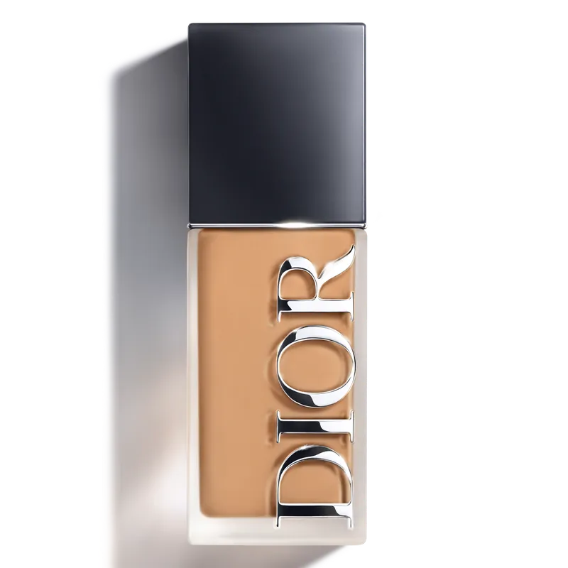 Nur Für Kurze Zeit DIOR DIOR FOREVER SKIN WEAR Blurring Natural Matte Foundation