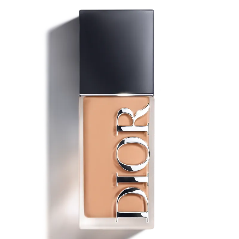 Versand Am Gleichen Tag DIOR DIOR FOREVER SKIN WEAR Blurring Natural Matte Foundation